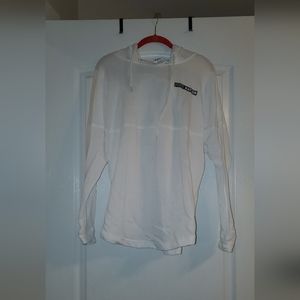 Womens Victoria's secret hoodie